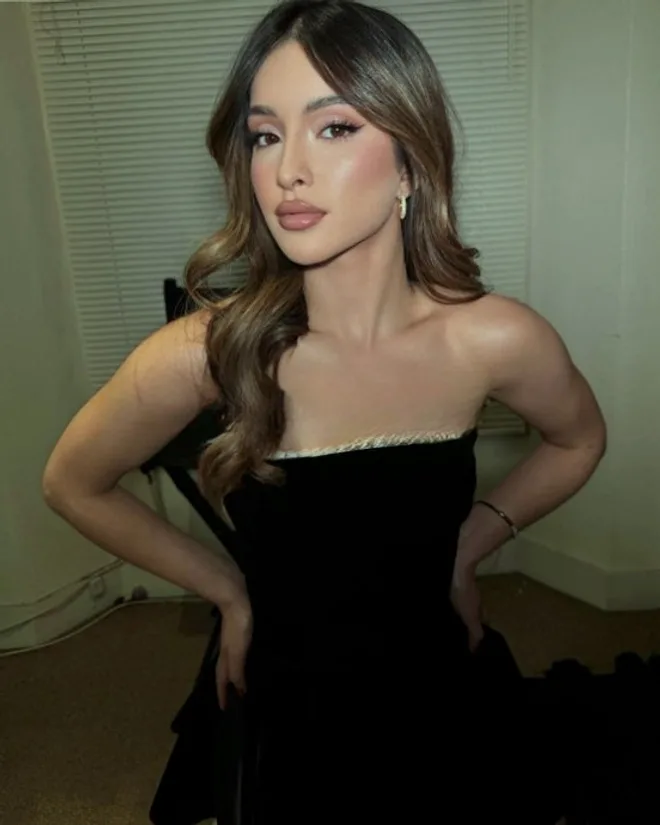 Hora