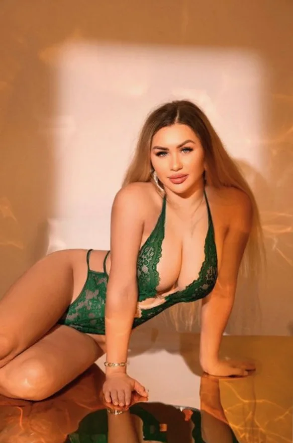 Julia