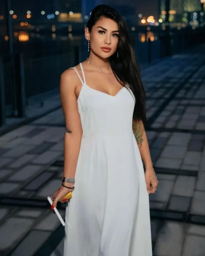 Jasmin