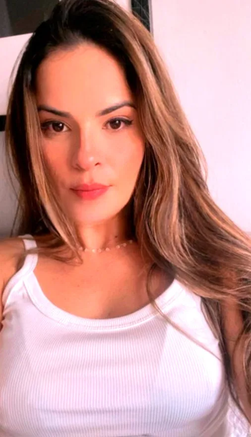 Hottie