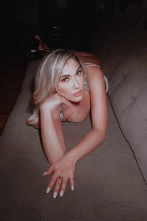 Lenori