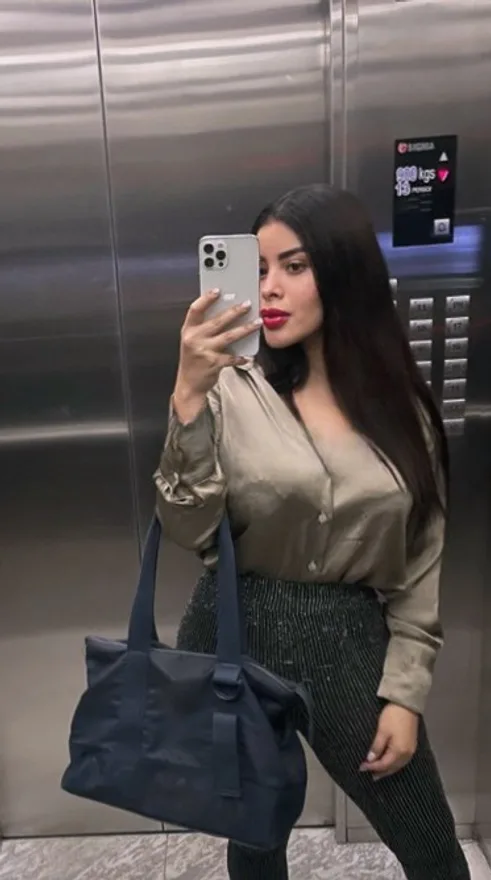 Sophie