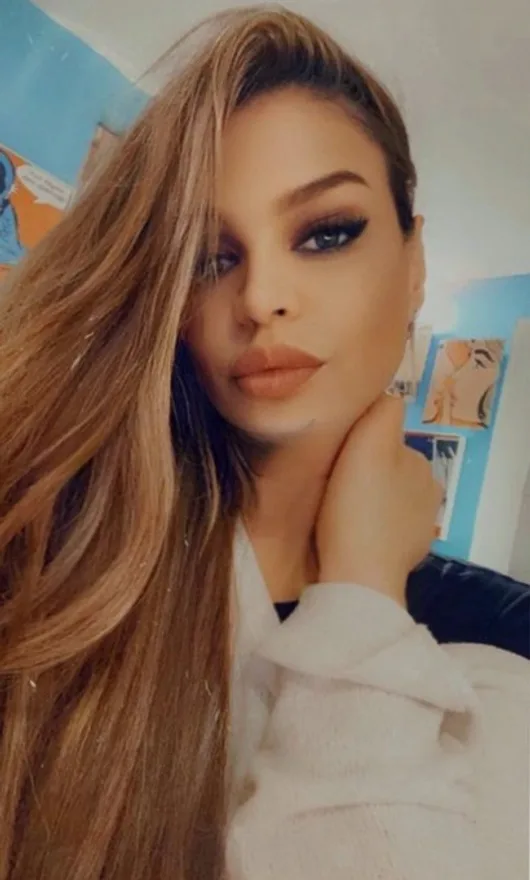 Blair