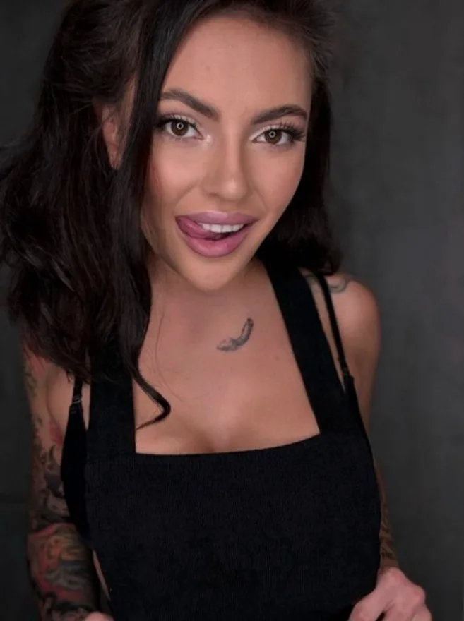 Tanya