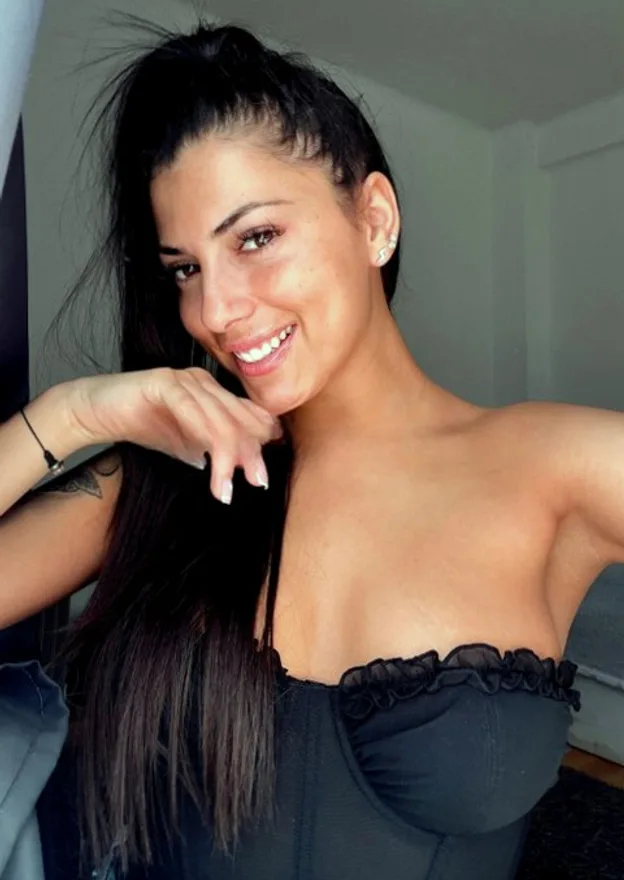 Yanna