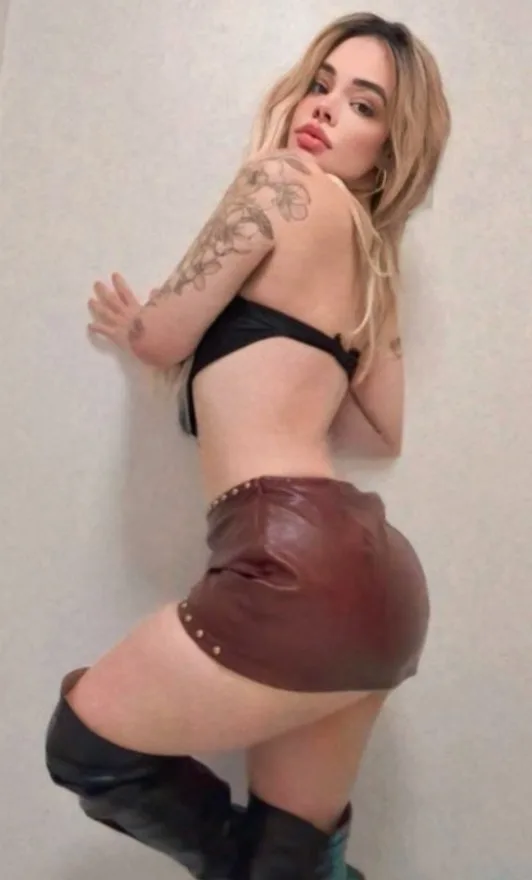 Lupita