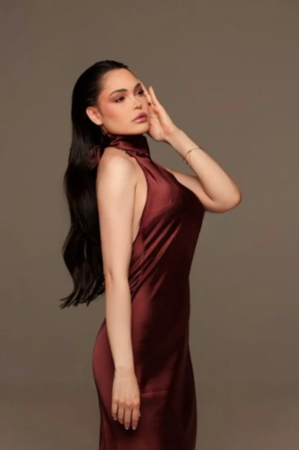 Liana