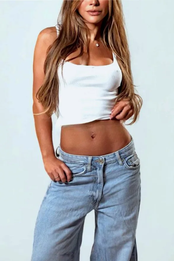 Kiki