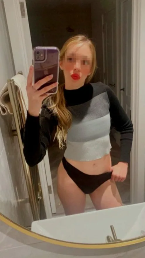 Hanna
