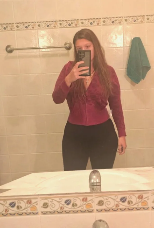 Elena