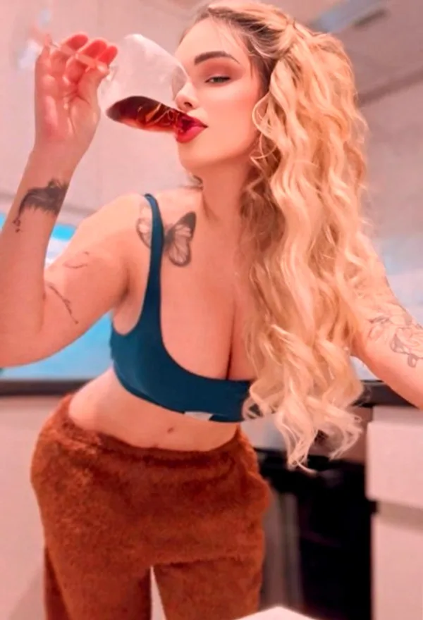 Lupita