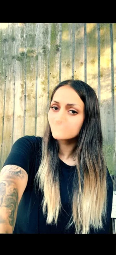 Evenela