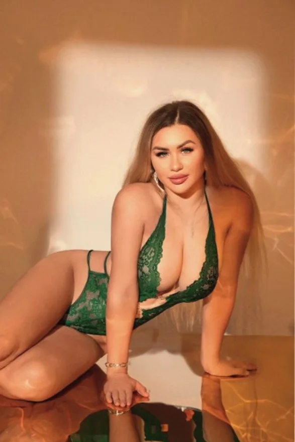 Julia