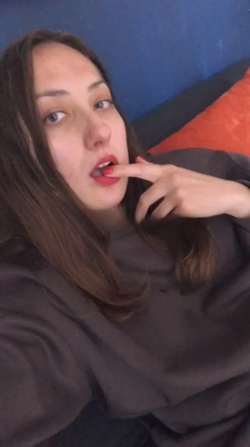 Celeste