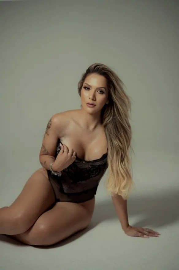 Victoria
