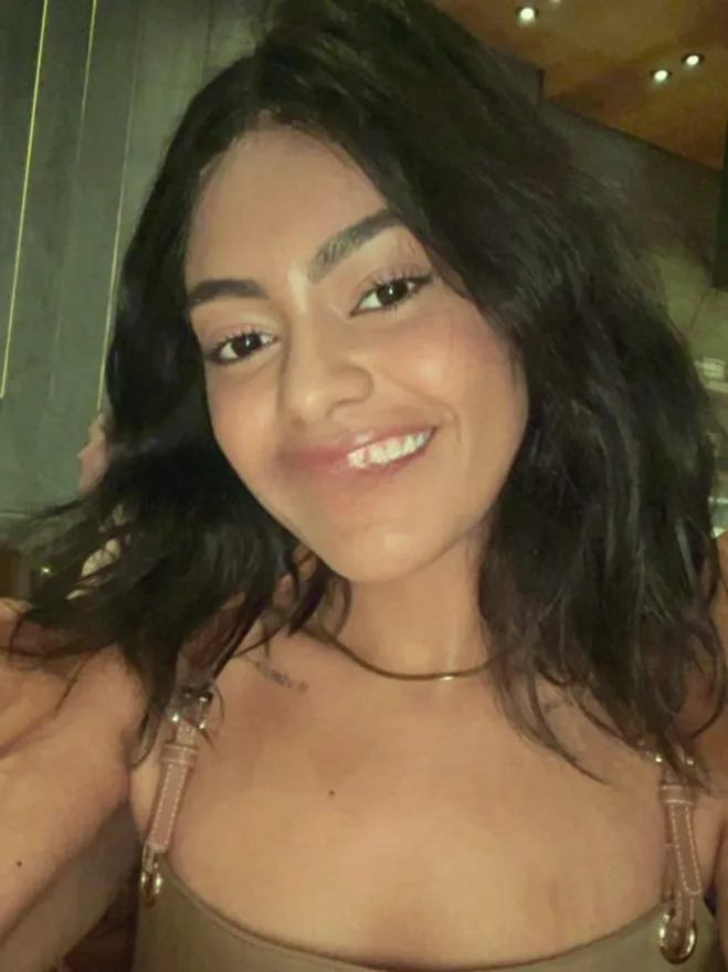 Mira