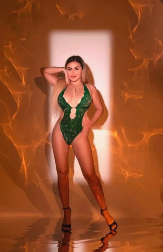 Julia