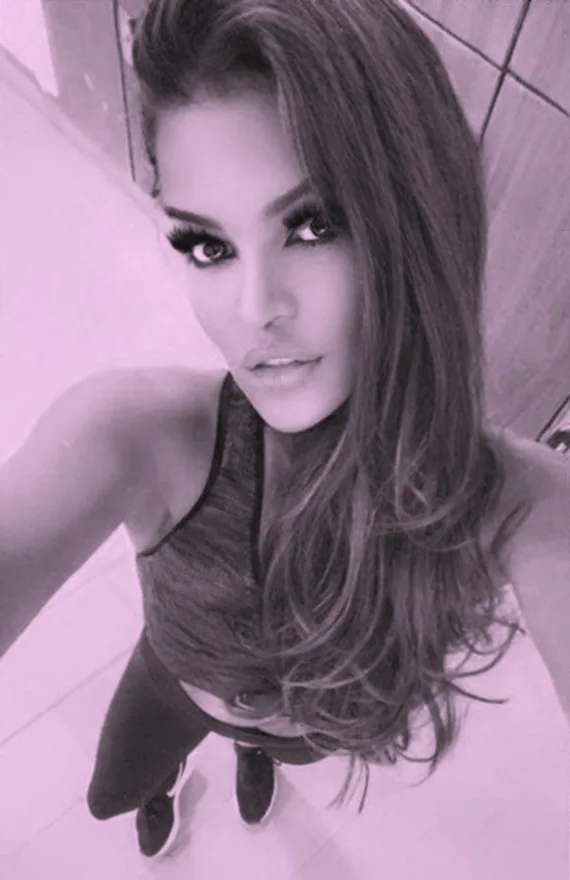 Blair