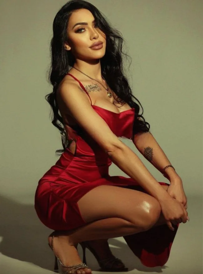 Nomira