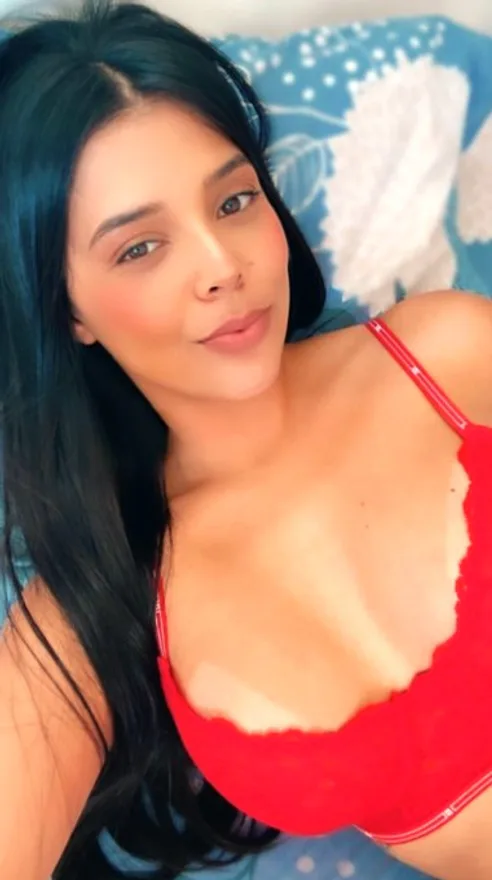 Nerisha