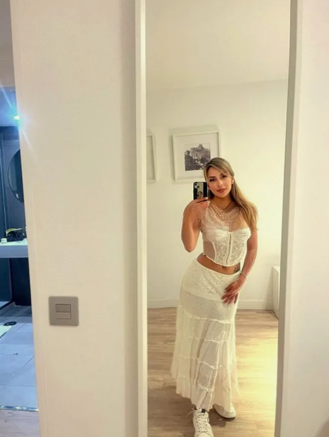 Nataly