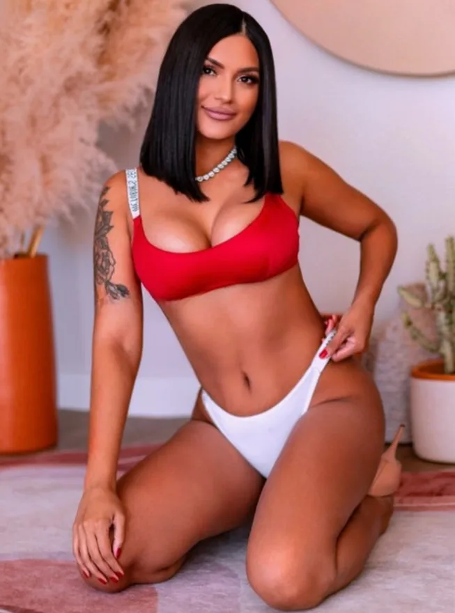 Vaima