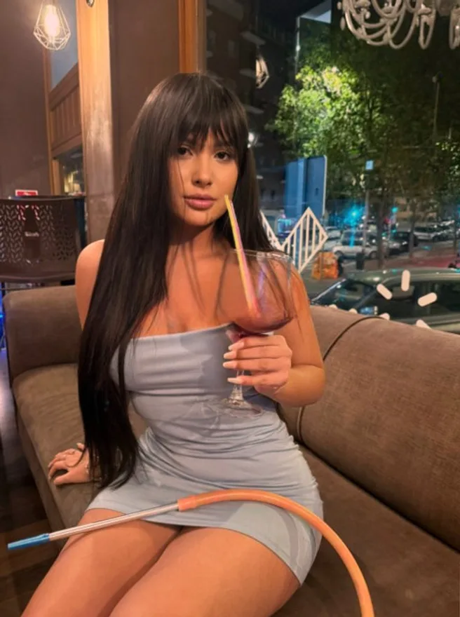 Fernanda