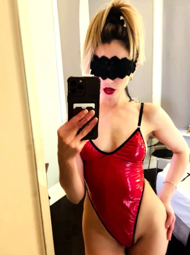 Anita