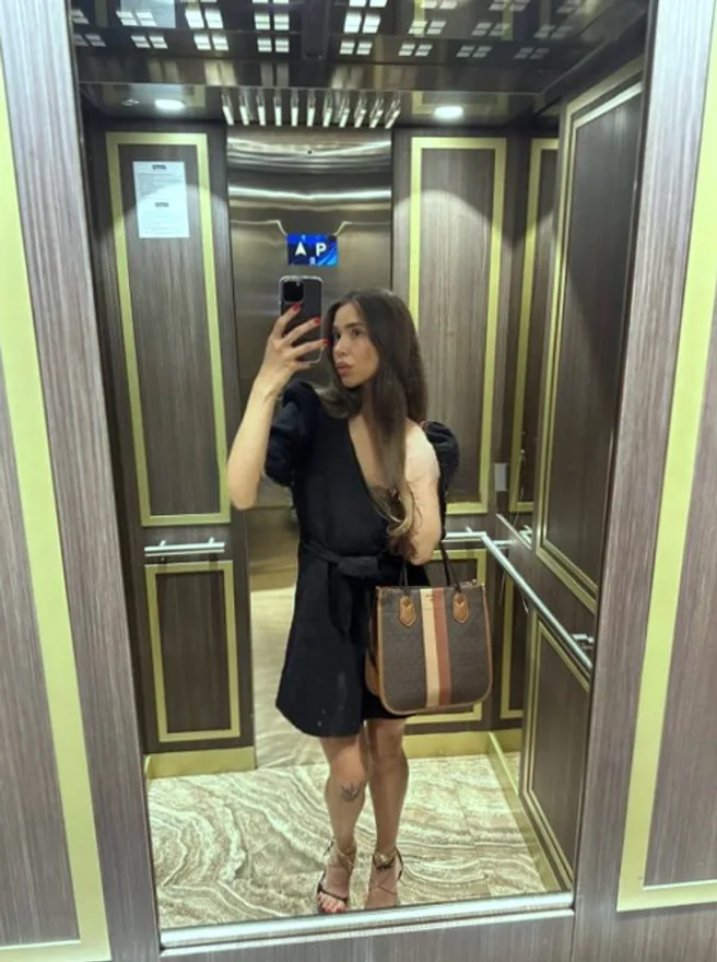 Masha