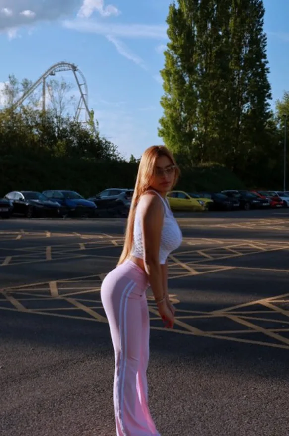 Jasmim