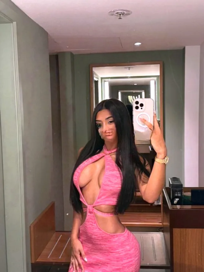 Perla