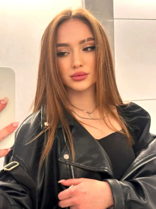 Kris