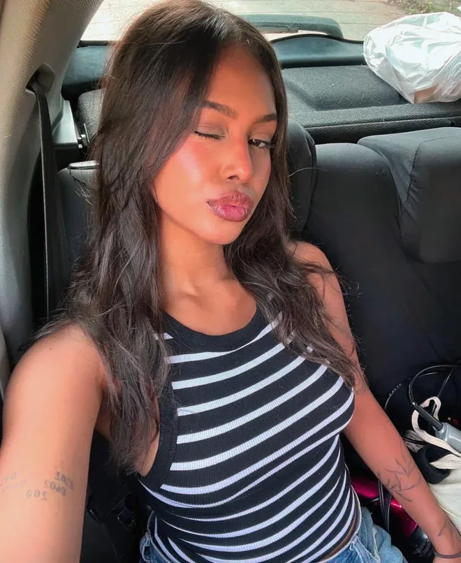 Janet