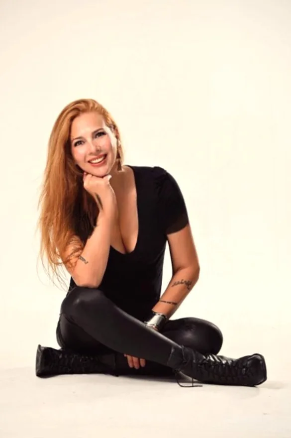 Karen