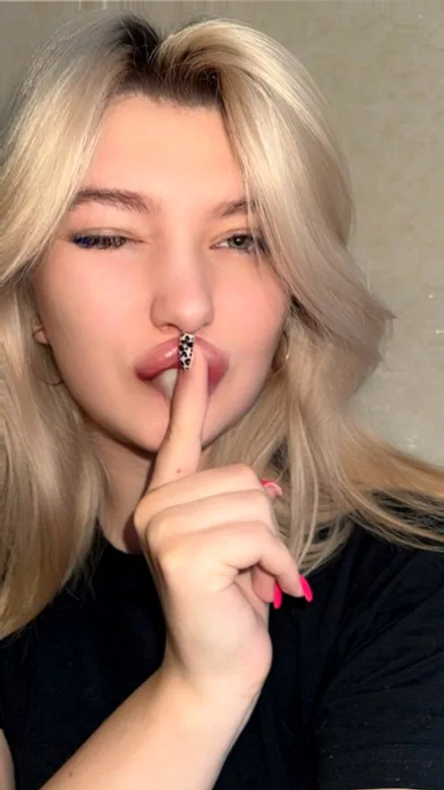 Valentina