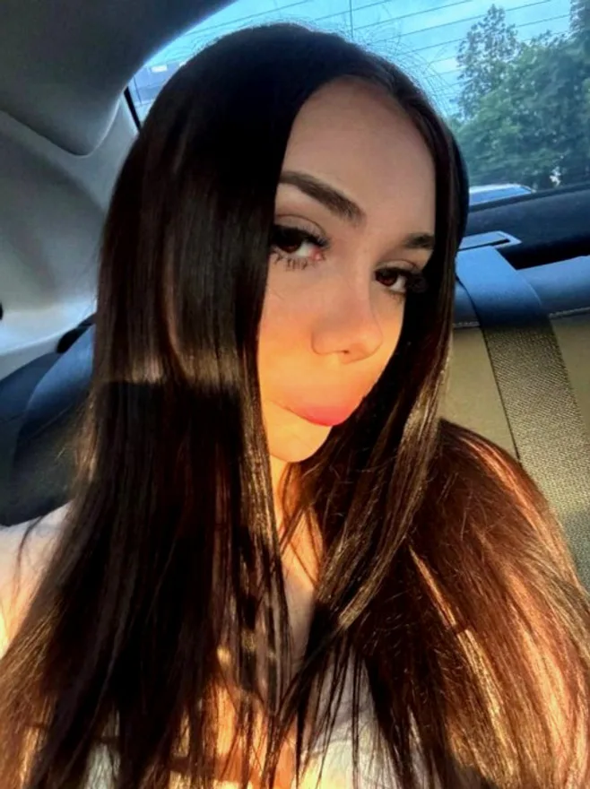 Liana
