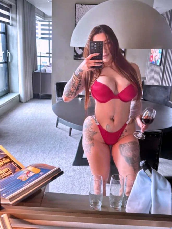 Amanda