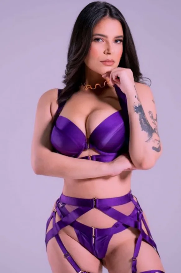 Barbara