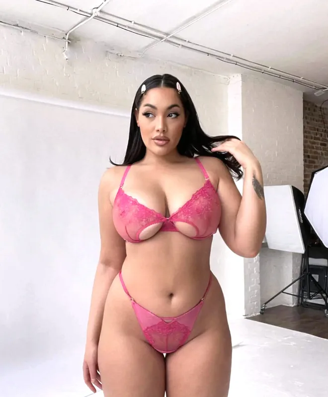 Sabrina