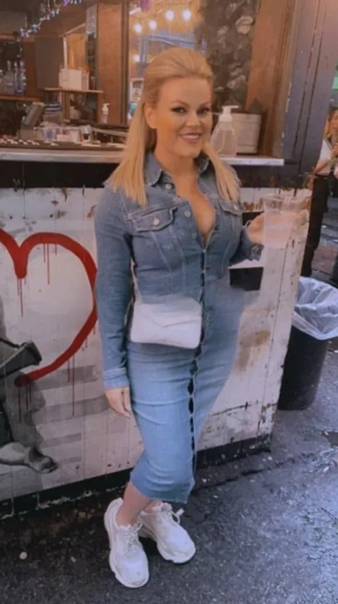 Tornia