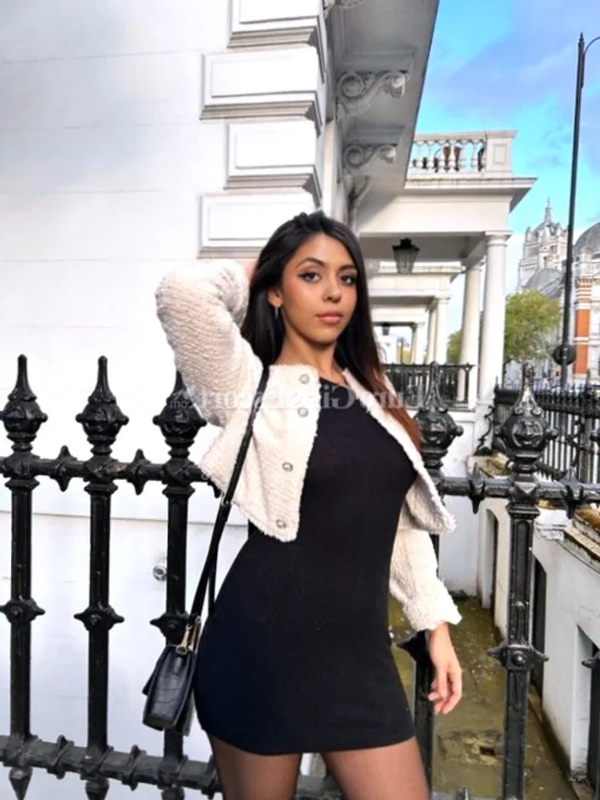 Amira