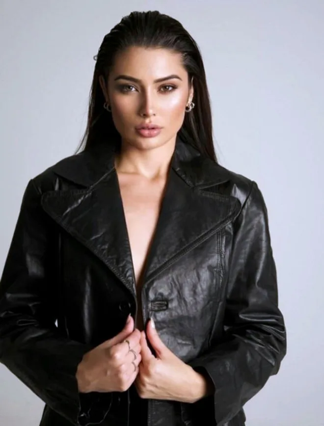 Belissa