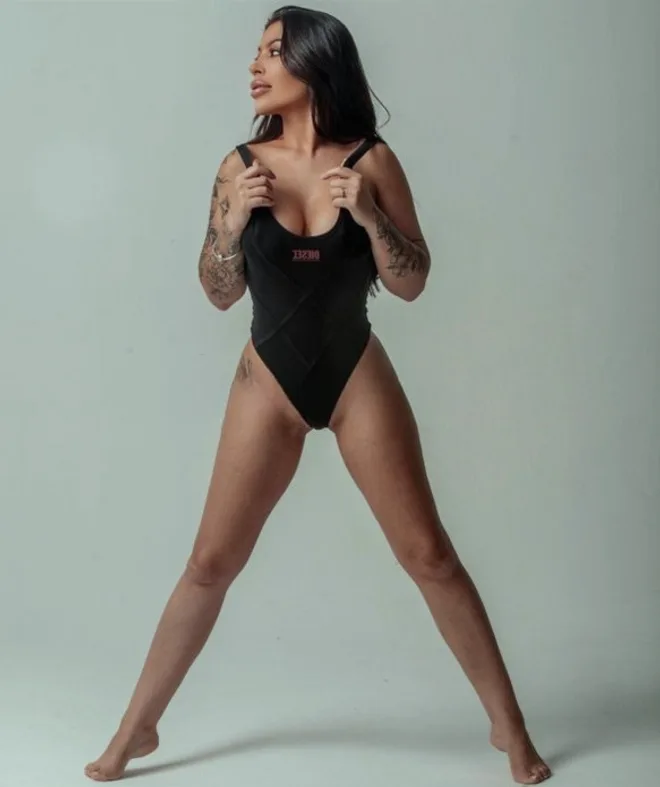 Javiera