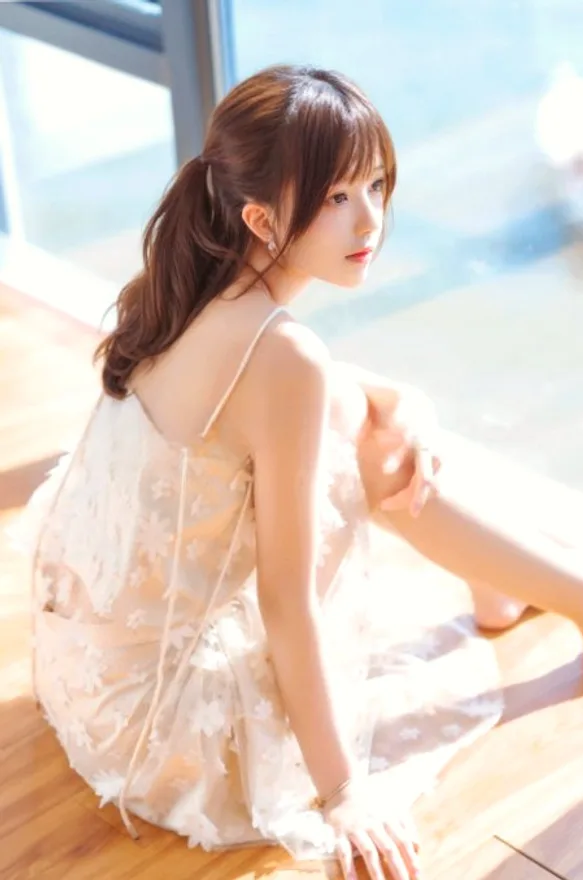 Kazuko