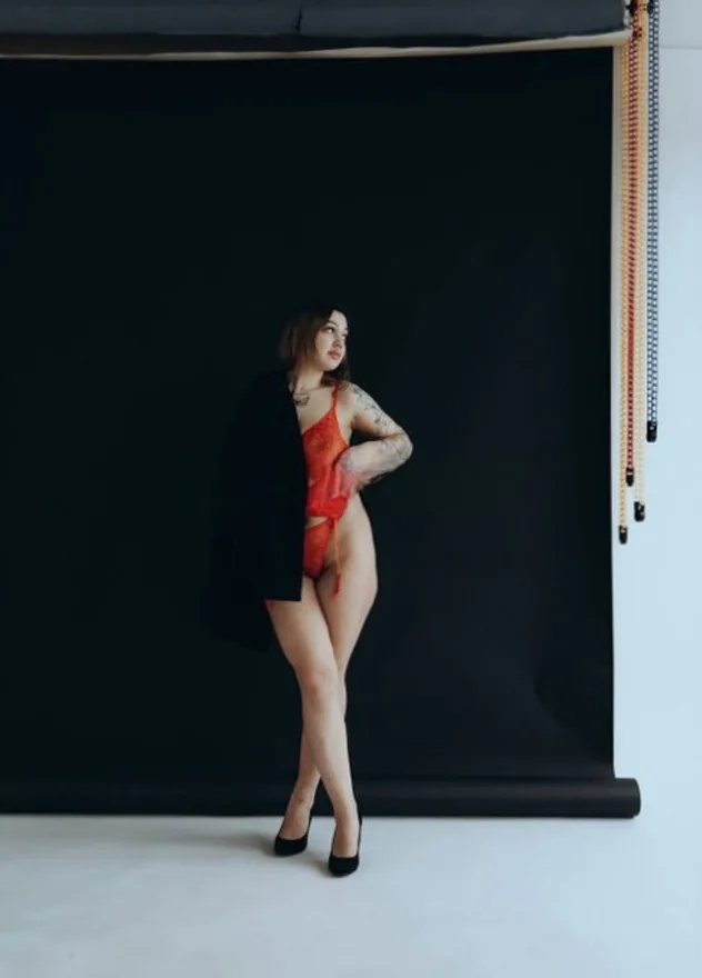 Emma