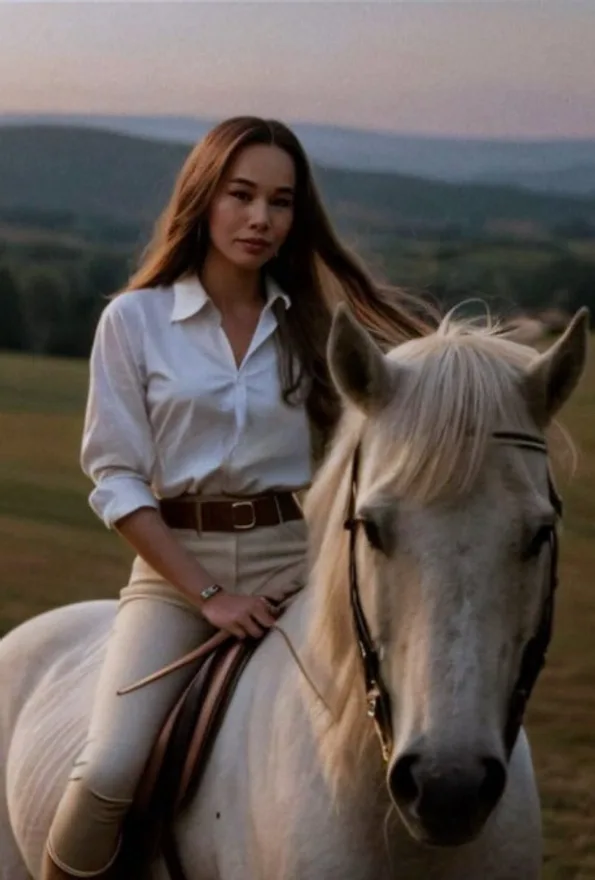 Lunara