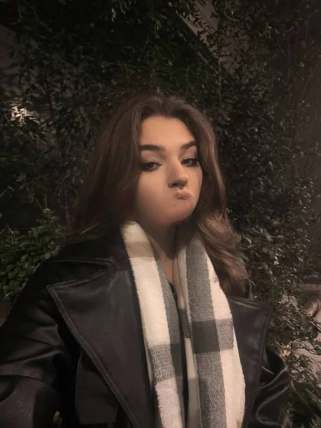 Julia