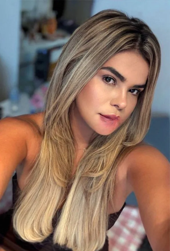 Kalina