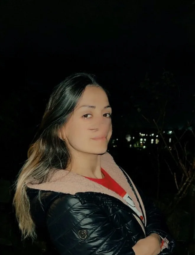 Evenela
