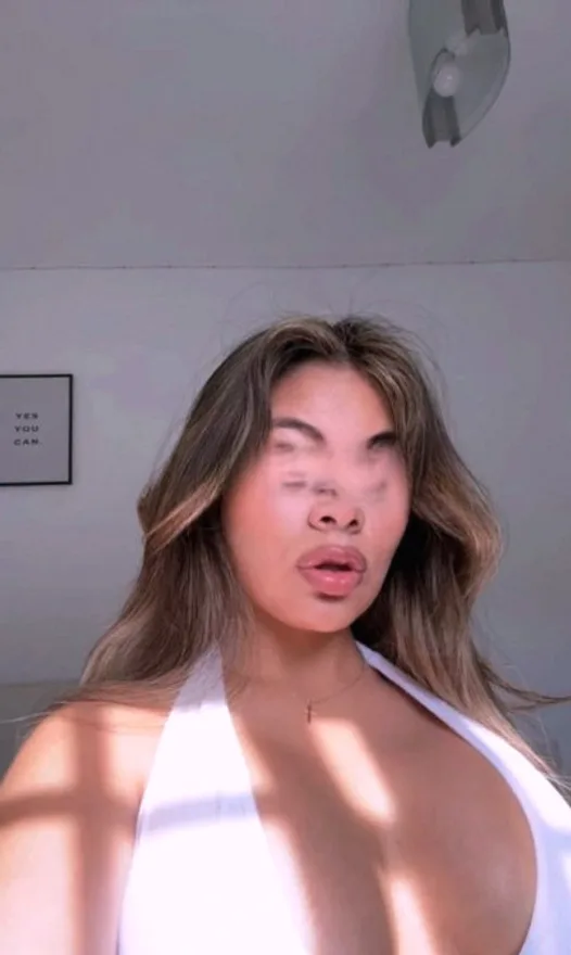 Jenna